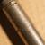 Vintage Hand Tools 12 thumbnail