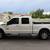 2013 Ford F-350 Super Duty Diesel 4x4 4WD F350 Lariat Truck 9 thumbnail