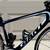 Giant Avail Advanced SL 0 Women's Carbon Road Bike - $7000+ New 7 thumbnail