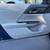 2013 Honda Accord Sdn EX original owner 23 thumbnail
