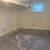 Professional Carpentry Services 7 thumbnail