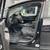 2023 Chevrolet Chevy Bolt EV 1LT - *SE HABLA ESPANOL* BAD CREDIT OK! 15 thumbnail