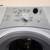 Whirlpool Duet Sport Front load washer pedestal 3 thumbnail