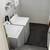 SPACIOUS & CHARMING ONE-BEDROOM IN OAKLAND BUSHROD NEIGHBORHOOD 7 thumbnail