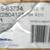 AC Delco GM Evaporator Core 2 thumbnail