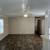 3 Bed 2 Bath Mobile Home 3 thumbnail
