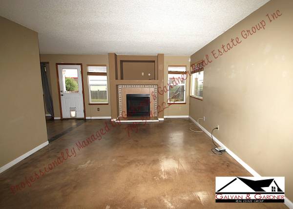 $2,250 / 4br - 2123ft2 - Amazing 2 story home in Fountain Mesa Heights63686763604609122