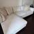 L-shaped Sofa 4 thumbnail