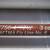 Fenwick FF756-4 4 piece Fly Rod 2 thumbnail