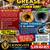 GREASE in your Sewer Line? Call Lionsgate Plumbing LLC 1 thumbnail
