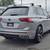2022 Volkswagen Tiguan Comfortline - Sunroof, 7 Seats, No Accidents 4 thumbnail