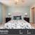 Spacious and beautiful. Consider your new 2 bed / 2 bath found! 1 thumbnail