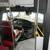 2008 Ford Econoline Shuttle Bus - EXTRA CLEAN!! EZ FINANCING!! CALL NOW! 11 thumbnail