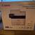 Canon Printer ImageClass MF455 3 thumbnail