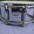 Snare drums 6 thumbnail