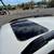 2013 Subaru Impreza 2.0i Sport Limited!  Runs Great!  Easy Financing! 9 thumbnail
