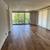 Hopkins House- Two Bedroom Available for Academic Year! 2 thumbnail