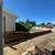 Treated Guardrail Timbers, Volume discounts 3 thumbnail