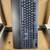 Thermaltake W1 Wireless Mechanical Gaming Keyboard w/Cherry MX Blue sw 3 thumbnail