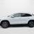 2021 Mercedes-Benz GLA AWD All Wheel Drive GLA250 GLA-Class GLA 250 SUV 4 thumbnail
