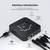 Over the Air ATSC 3.0 Ultra HD TV Tuner & USB Recorder 6 thumbnail