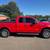 2013 Ford F-150 4WD SuperCab 145 XLT 4 thumbnail