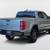 2021 Ford Ranger 4x4 4WD Truck LARIAT Crew Cab 5 thumbnail