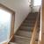 360 View 1 bd 1 bath 2 thumbnail