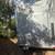 Fully Equipped 8x16 Food Trailer for Sale – Turnkey & Ready to Roll! 6 thumbnail