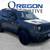 2018 Jeep Renegade 4x4 4WD LATITUDE SUV 7 thumbnail