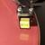 Dual Electronics CS455-1 Hi-Fi Fully Automatic TT  Made in Germany 5 thumbnail