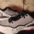 Q4 Size 11 Brand New in Box Retail $150 1 thumbnail