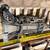 ★ 2004 - 2005 Ford Explorer - AUTOMATIC TRANSMISSION - #F35536 ★ 2 thumbnail