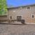 back deck - open floor plan - circular driveway 2 thumbnail