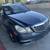 2012 Mercedes-Benz E 350 Sport    7 thumbnail