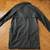 Crop Top, Mossimo Dress, Ann Taylor Sweater Jacket, BCBGeneration Coat 20 thumbnail