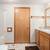 Pend Oreille Waterfront, Double Lot, Cozy Home 15 thumbnail
