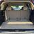 2012 GMC Acadia AWD All Wheel Drive SLT 1  4dr SUV SUV 16 thumbnail