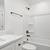 6878 W Tadpole Cir 17 thumbnail