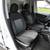 2022 RAM ProMaster City CARGO VAN 4-Door Minivan 14 thumbnail