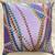 Decorative Pillows $ 10 and up 2 thumbnail