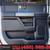 2022 FORD F 350 F350 F-350 SUPER DUTY PLATINUM CREW 4X4 LIFTED ~ UNIQU 21 thumbnail