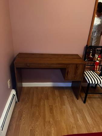 Small table 1