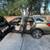 2018 Subaru Outback AWD - Limited 3 thumbnail
