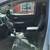 2020 Chevy Colorado Extended Cab 4x4 With Locking Bedcap Only 69k Mi 9 thumbnail