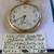Quality Selection Including Rare Solid Gold Antique Pocket Watches 1 thumbnail