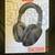 Hypergear bluetooth headphones 1 thumbnail
