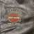 New-Zylstra Dealership Harley Davidson Leather Jacket  (New) 1 thumbnail