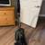 Kenmore Vacuum 3 thumbnail