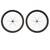 Bontrager AEROLUS 51 carbon wheels 1 thumbnail